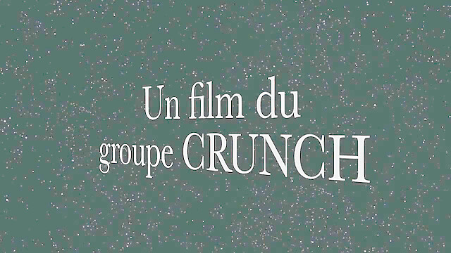 crunchboycom