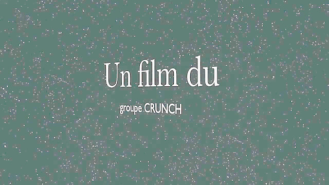 crunchboycom