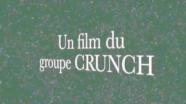 crunchboycom