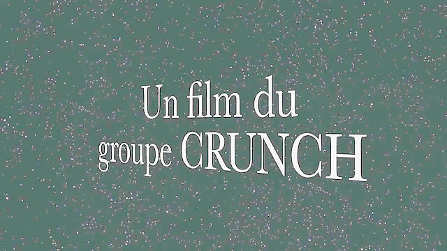 crunchboycom