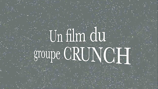 crunchboycom