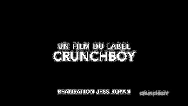 crunchboycom