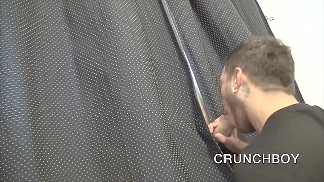 crunchboycom