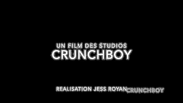crunchboycom