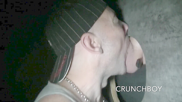 crunchboycom