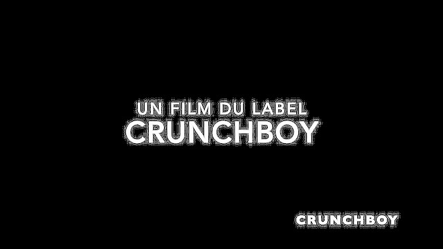 crunchboycom