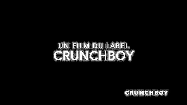 crunchboycom