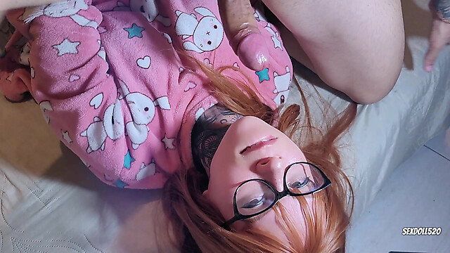 Sexdoll_520