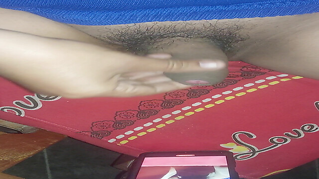 Nishubig