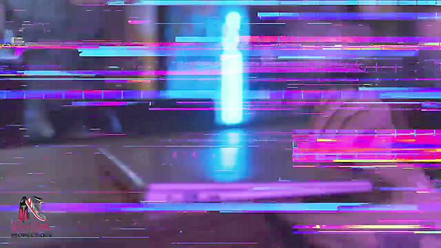 Redbottomprod