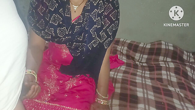 Hotkavita69