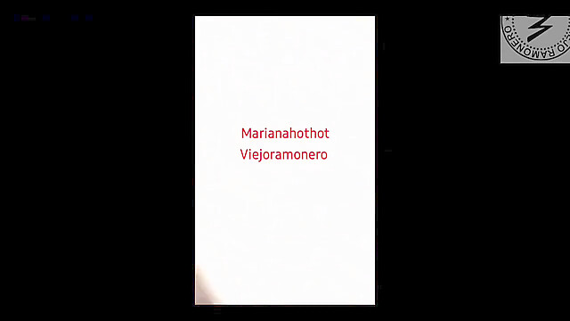 Marianahothot