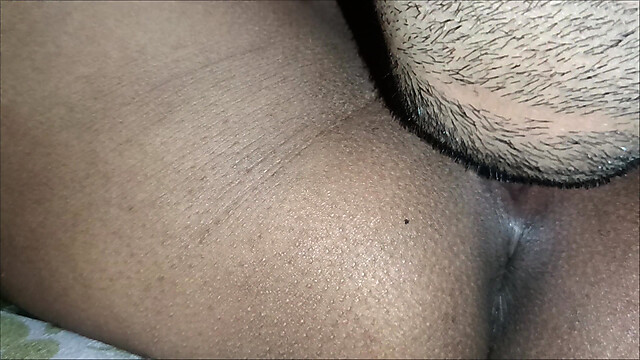 Sanjitkumar24