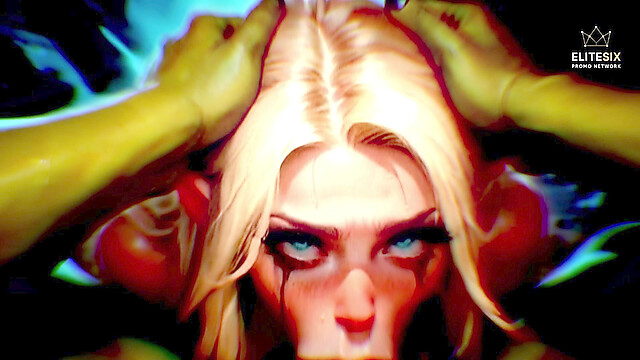 EliteSixPromoNetwork