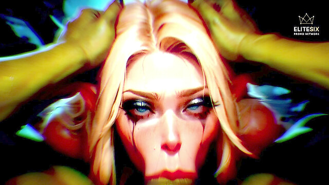 EliteSixPromoNetwork