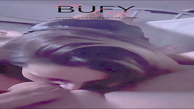 SexBufyCast
