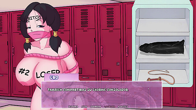 Ero_Games