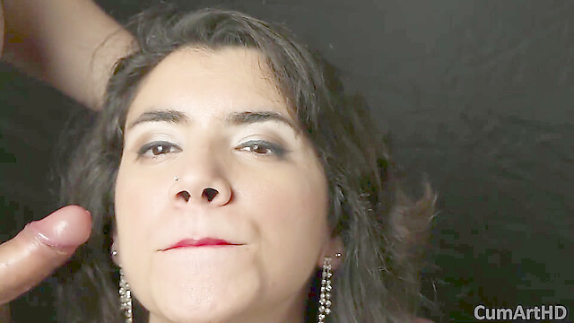 CumArtHD