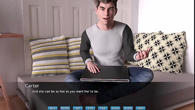 Johannesgaming