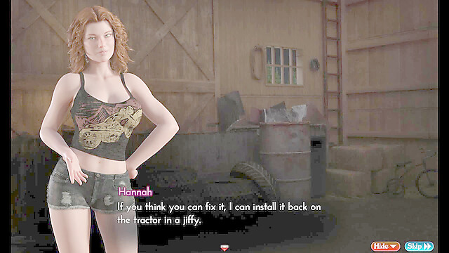 DirtyGamesXxX