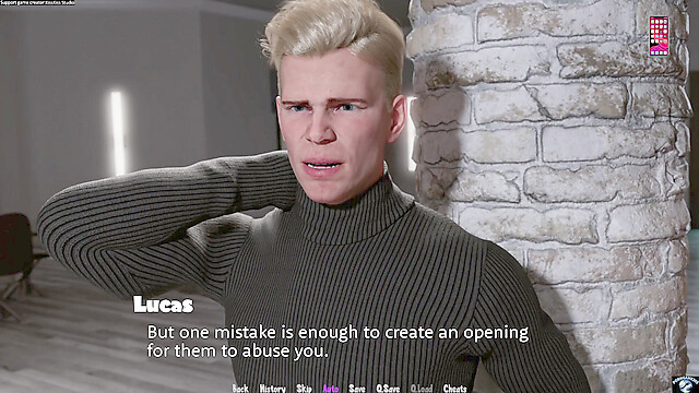 porngame111
