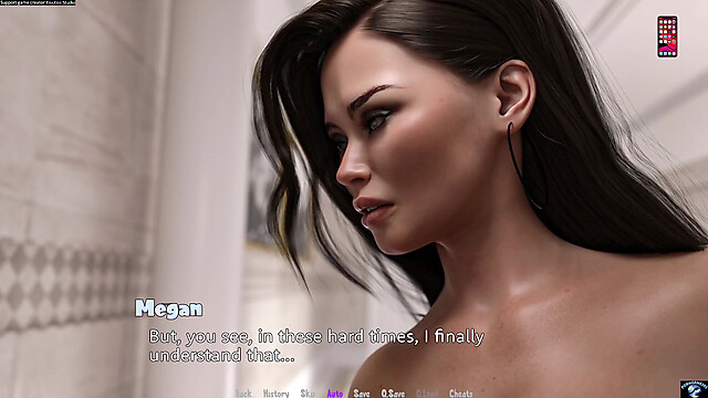 porngame111