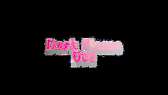 TheDarkDirector