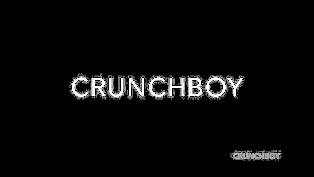 crunchboycom