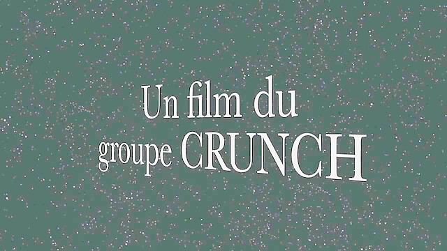 crunchboycom