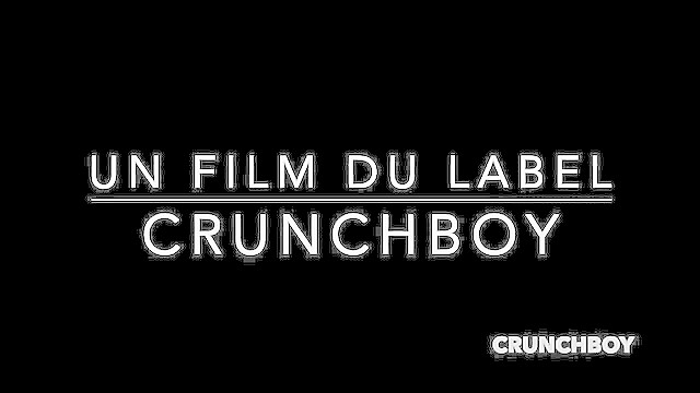 crunchboycom