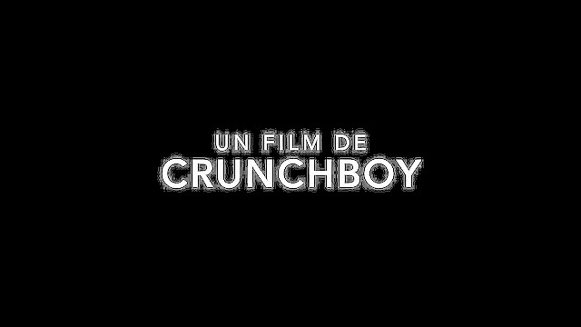 crunchboycom