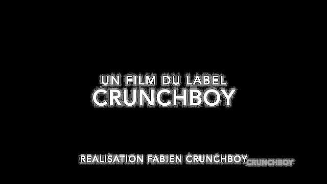 crunchboycom