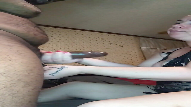 Anal_Angi_Rose
