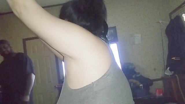 Anal_Angi_Rose
