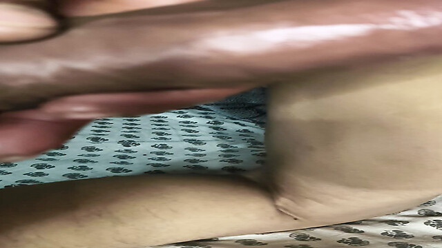 BlondeTroubleshootor