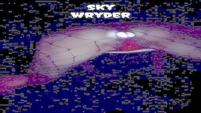 sky_wryder