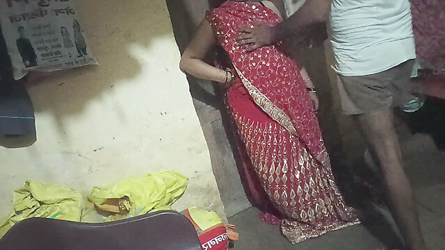 Desi_bhabhi121