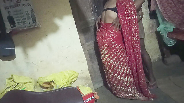 Desi_bhabhi121
