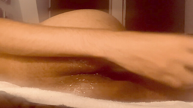 Long-termFleshlight6