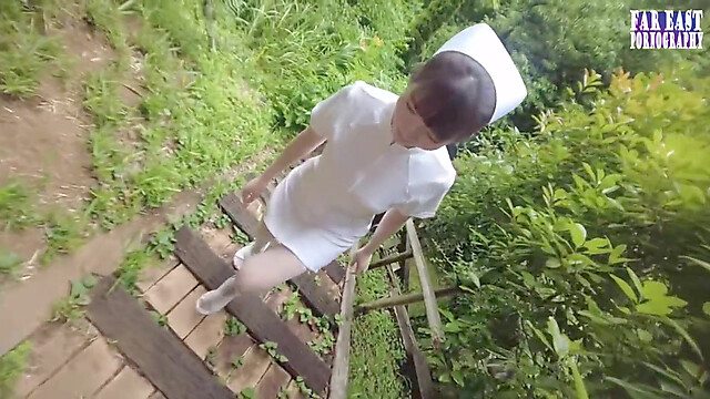 KinkyTokyoTeens