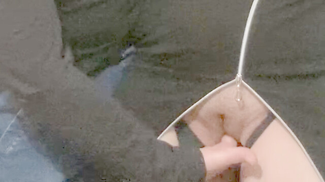 Niki_love69