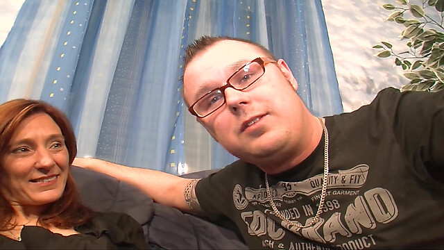 GermanAmateurVideos