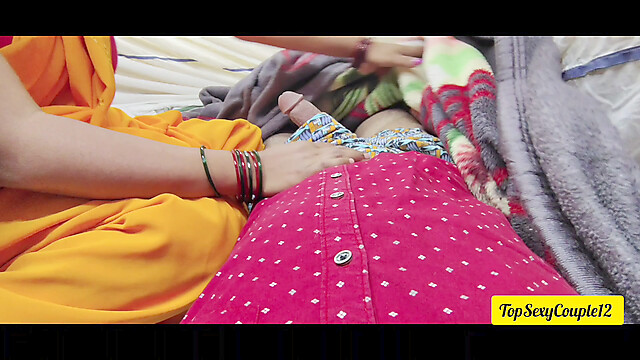TopSexyCouple12
