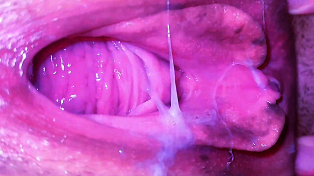 pinkwettypussyy