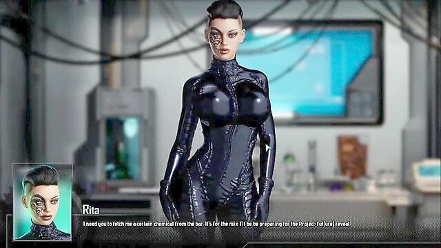 DirtyGamesXxX