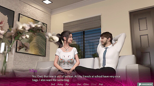 porngame111