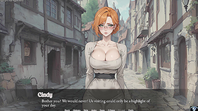 porngame111