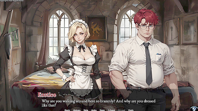 porngame111