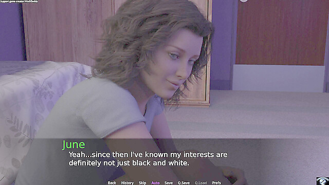 porngame111