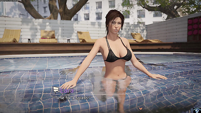 porngame111